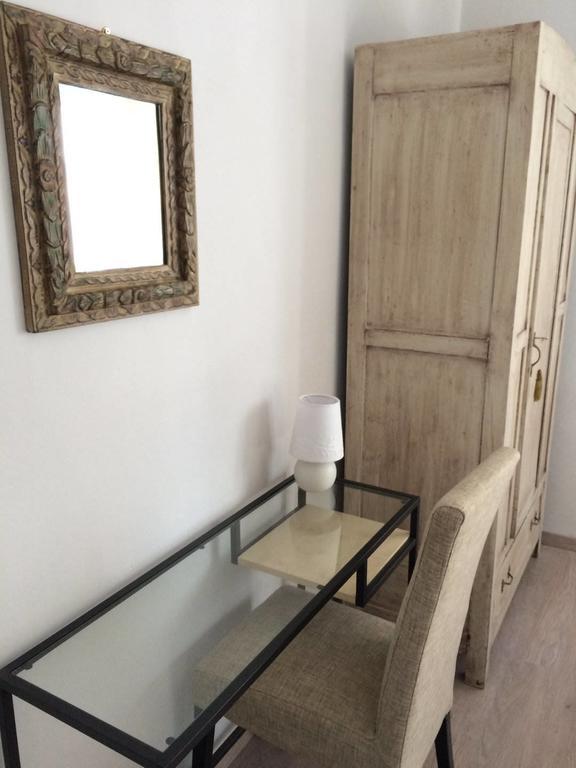 Civico 51 B&B Udine Værelse billede