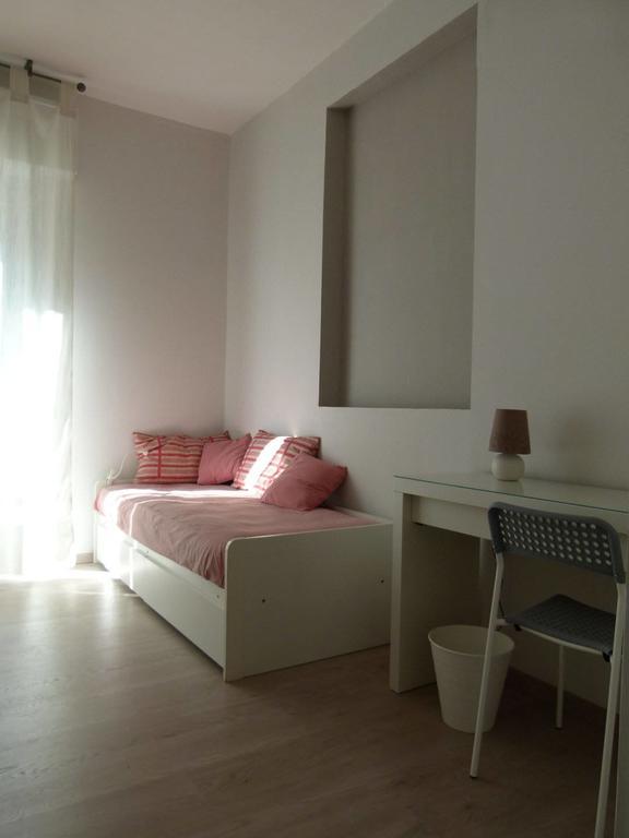Civico 51 B&B Udine Værelse billede